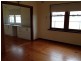 * 60 Botting Street, Albert Park SA 5014