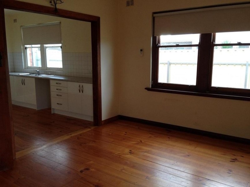 * 60 Botting Street, Albert Park SA 5014
