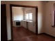 * 60 Botting Street, Albert Park SA 5014