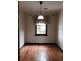 * 60 Botting Street, Albert Park SA 5014