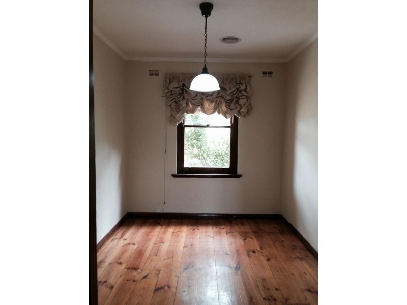 * 60 Botting Street, Albert Park SA 5014