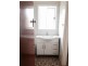* 60 Botting Street, Albert Park SA 5014