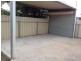 * 60 Botting Street, Albert Park SA 5014