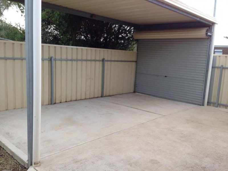 * 60 Botting Street, Albert Park SA 5014