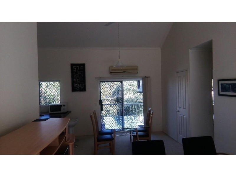 6/165 McLeod Street, Cairns City QLD 4870