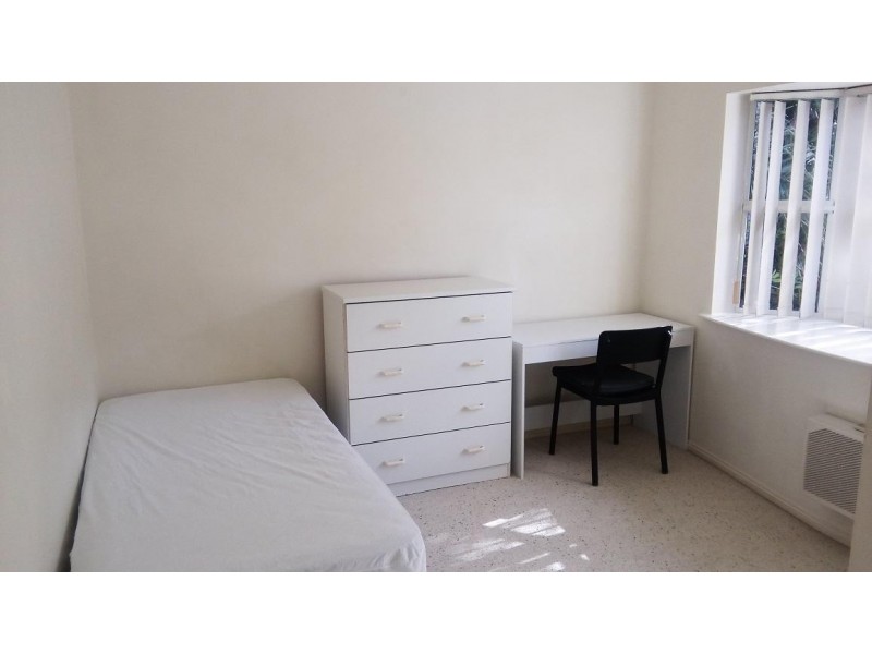 6/165 McLeod Street, Cairns City QLD 4870