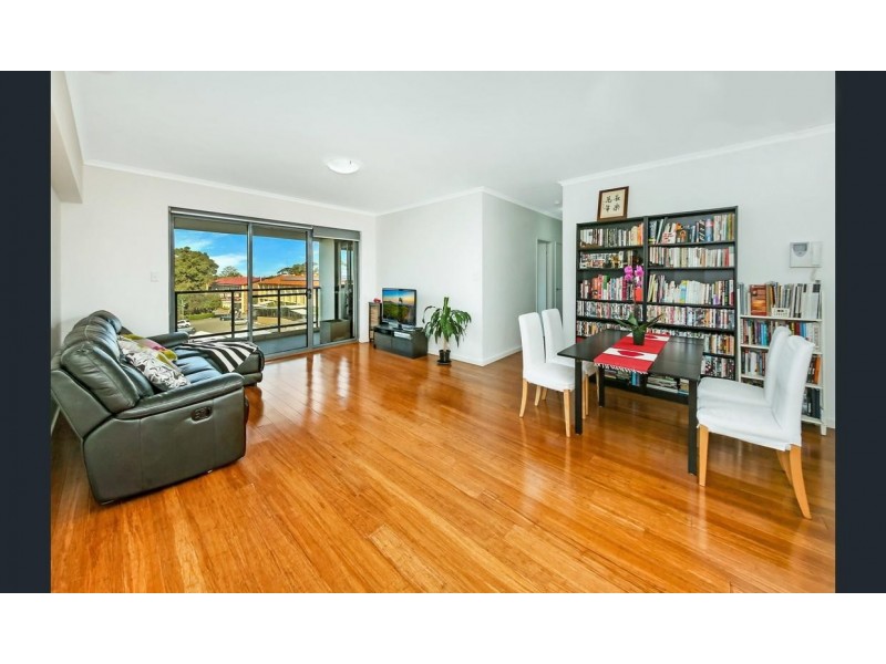 201/71-73 Bank Lane, Kogarah NSW 2217