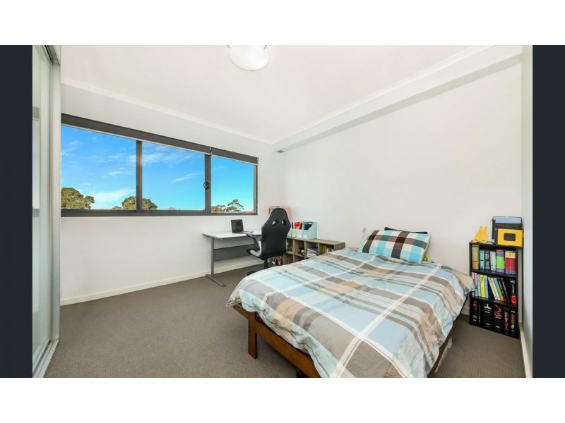 201/71-73 Bank Lane, Kogarah NSW 2217