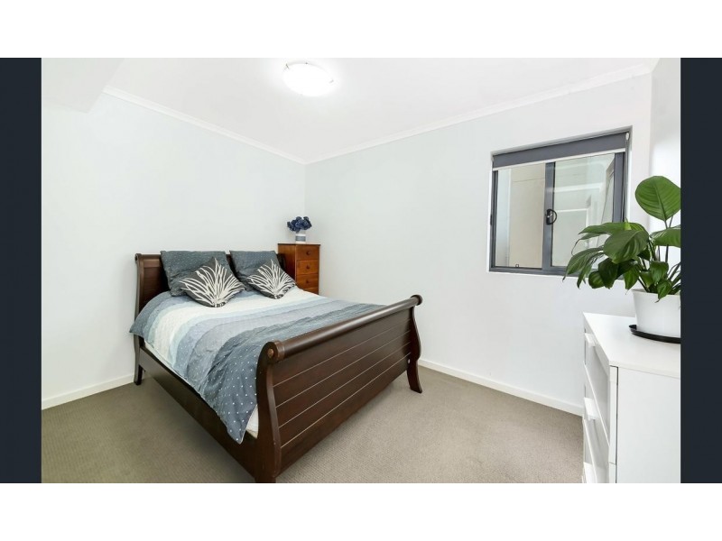 201/71-73 Bank Lane, Kogarah NSW 2217