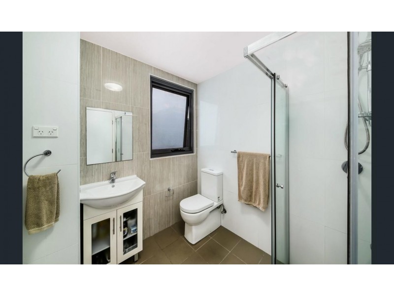 201/71-73 Bank Lane, Kogarah NSW 2217