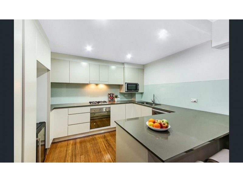 201/71-73 Bank Lane, Kogarah NSW 2217