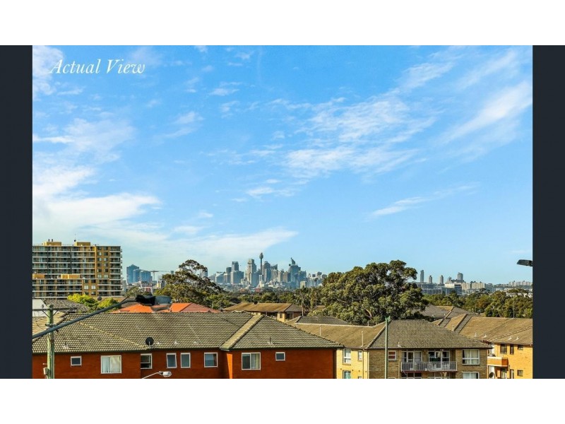 201/71-73 Bank Lane, Kogarah NSW 2217