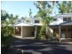 * Cassowary Villas 2032 Tully Mission Beach Rd, Wongaling Beach QLD 4852
