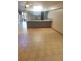 * Cassowary Villas 2032 Tully Mission Beach Rd, Wongaling Beach QLD 4852