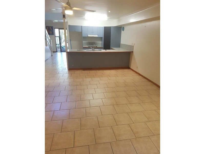* Cassowary Villas 2032 Tully Mission Beach Rd, Wongaling Beach QLD 4852