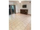 * Cassowary Villas 2032 Tully Mission Beach Rd, Wongaling Beach QLD 4852