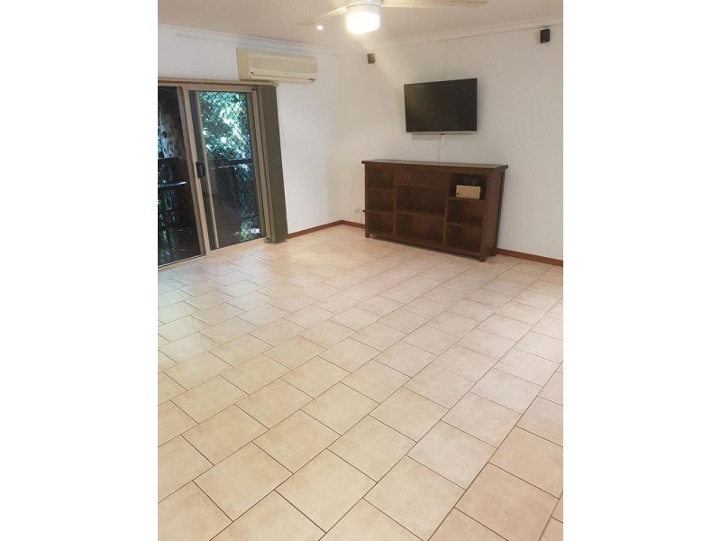 * Cassowary Villas 2032 Tully Mission Beach Rd, Wongaling Beach QLD 4852