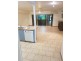 * Cassowary Villas 2032 Tully Mission Beach Rd, Wongaling Beach QLD 4852