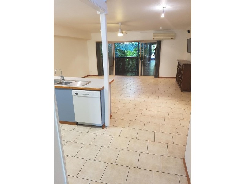 * Cassowary Villas 2032 Tully Mission Beach Rd, Wongaling Beach QLD 4852