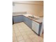 * Cassowary Villas 2032 Tully Mission Beach Rd, Wongaling Beach QLD 4852