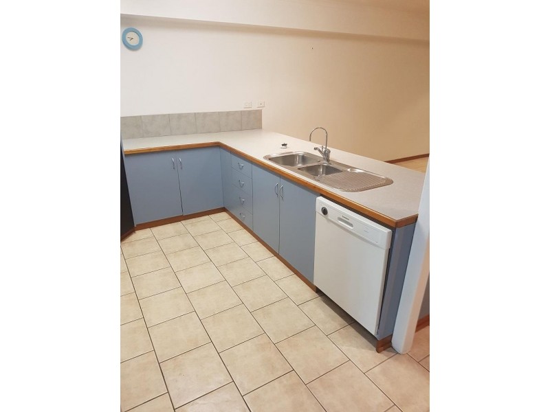 * Cassowary Villas 2032 Tully Mission Beach Rd, Wongaling Beach QLD 4852