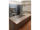 * Cassowary Villas 2032 Tully Mission Beach Rd, Wongaling Beach QLD 4852