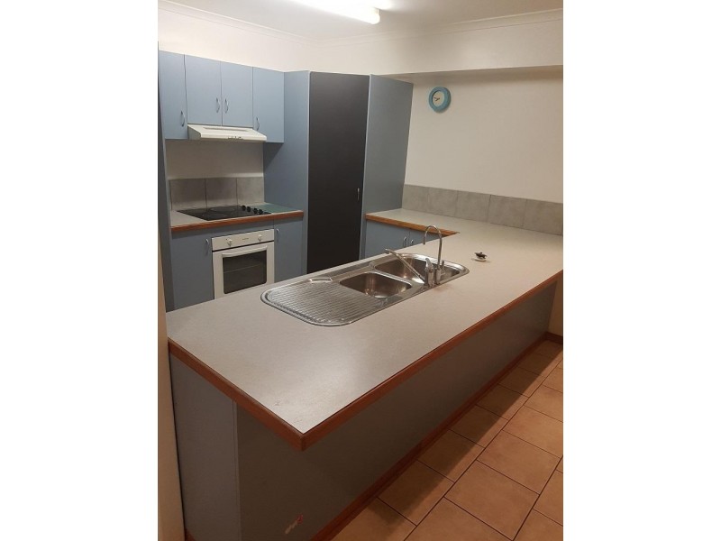 * Cassowary Villas 2032 Tully Mission Beach Rd, Wongaling Beach QLD 4852