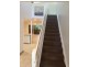 * Cassowary Villas 2032 Tully Mission Beach Rd, Wongaling Beach QLD 4852