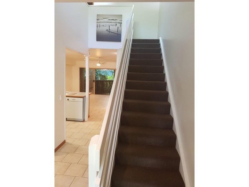 * Cassowary Villas 2032 Tully Mission Beach Rd, Wongaling Beach QLD 4852