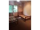 * Cassowary Villas 2032 Tully Mission Beach Rd, Wongaling Beach QLD 4852