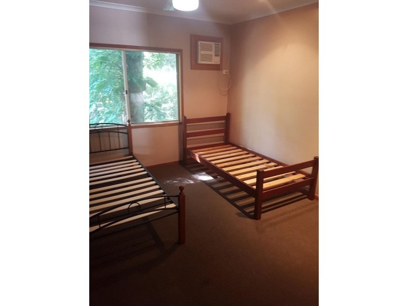 * Cassowary Villas 2032 Tully Mission Beach Rd, Wongaling Beach QLD 4852