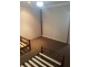 * Cassowary Villas 2032 Tully Mission Beach Rd, Wongaling Beach QLD 4852