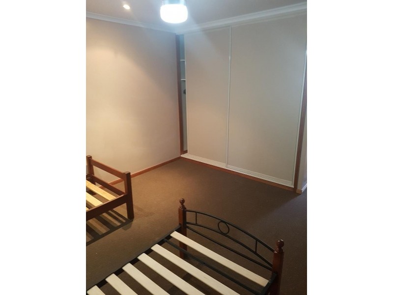 * Cassowary Villas 2032 Tully Mission Beach Rd, Wongaling Beach QLD 4852