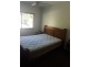 * Cassowary Villas 2032 Tully Mission Beach Rd, Wongaling Beach QLD 4852