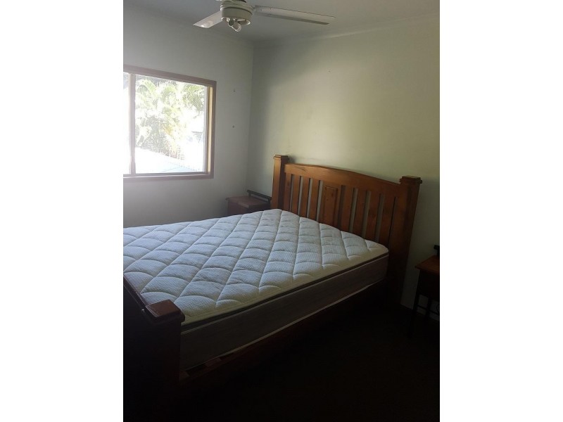 * Cassowary Villas 2032 Tully Mission Beach Rd, Wongaling Beach QLD 4852