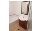 * Cassowary Villas 2032 Tully Mission Beach Rd, Wongaling Beach QLD 4852