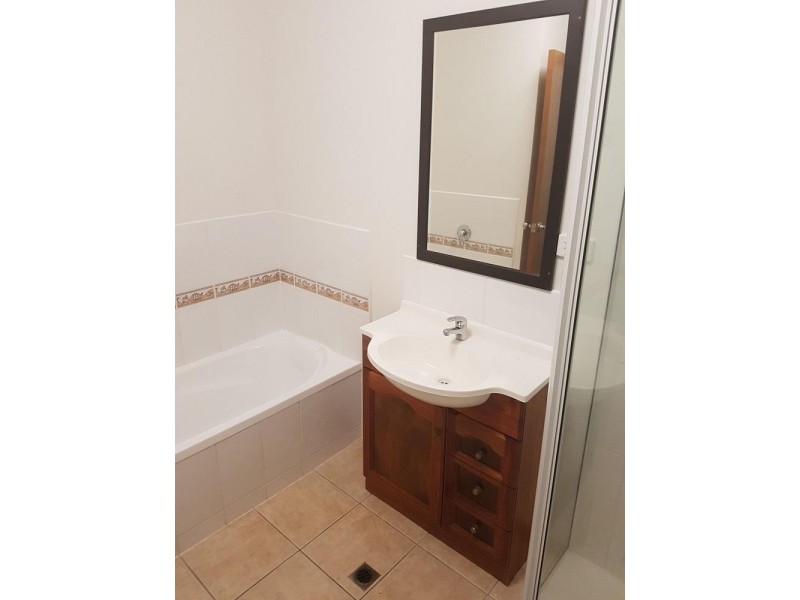 * Cassowary Villas 2032 Tully Mission Beach Rd, Wongaling Beach QLD 4852
