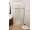 * Cassowary Villas 2032 Tully Mission Beach Rd, Wongaling Beach QLD 4852