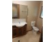 * Cassowary Villas 2032 Tully Mission Beach Rd, Wongaling Beach QLD 4852