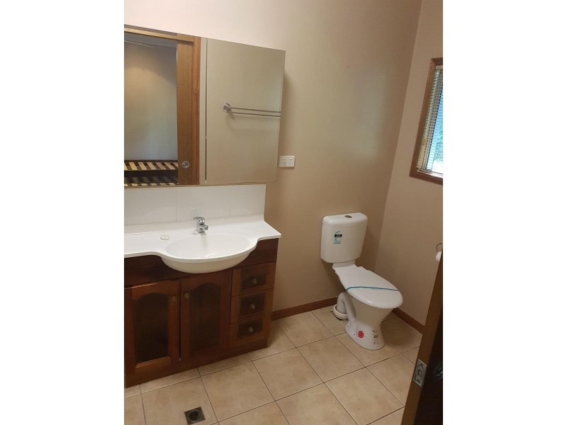 * Cassowary Villas 2032 Tully Mission Beach Rd, Wongaling Beach QLD 4852