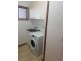 * Cassowary Villas 2032 Tully Mission Beach Rd, Wongaling Beach QLD 4852