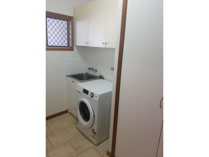 * Cassowary Villas 2032 Tully Mission Beach Rd, Wongaling Beach QLD 4852