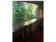 * Cassowary Villas 2032 Tully Mission Beach Rd, Wongaling Beach QLD 4852