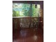 * Cassowary Villas 2032 Tully Mission Beach Rd, Wongaling Beach QLD 4852