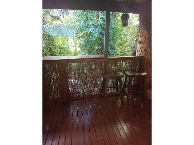 * Cassowary Villas 2032 Tully Mission Beach Rd, Wongaling Beach QLD 4852