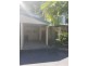 * Cassowary Villas 2032 Tully Mission Beach Rd, Wongaling Beach QLD 4852