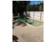 * Cassowary Villas 2032 Tully Mission Beach Rd, Wongaling Beach QLD 4852