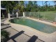 * Cassowary Villas 2032 Tully Mission Beach Rd, Wongaling Beach QLD 4852