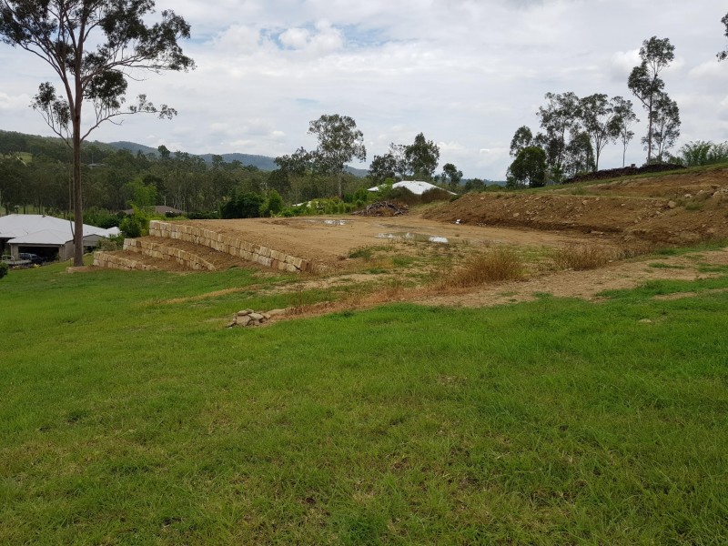 7-11 Lavers Street, Mundoolun QLD 4285