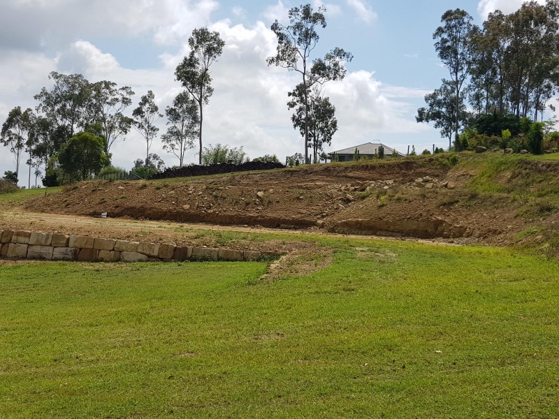 7-11 Lavers Street, Mundoolun QLD 4285